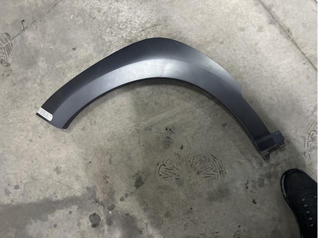 Купити 87711J9500 Hyundai/Kia 