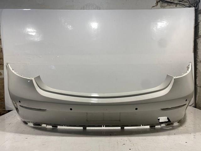  Mercedes A2388857700 ціна, від 165.35 USD
