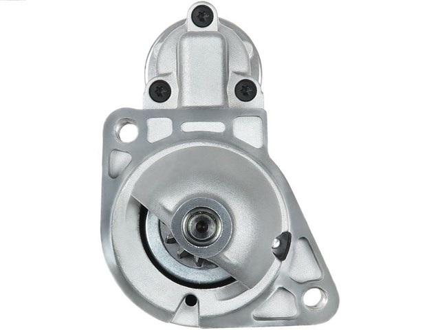 Стартер AS/Auto Storm S0703S ціна, від 99.19 USD