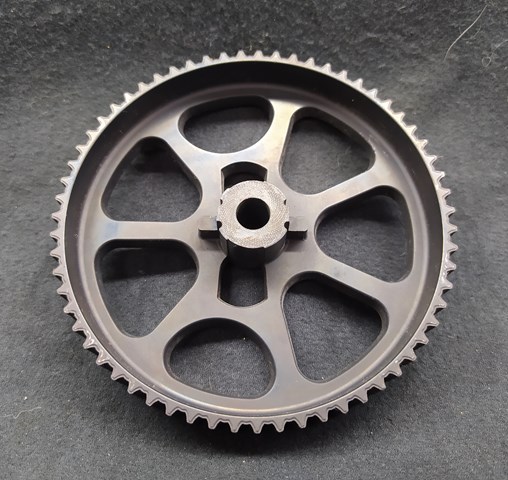 3M109037 AND 