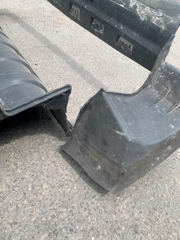 Повітроводи системи охолодження двигуна Land Rover 6H5217F017BC ціна, від 164.65 USD