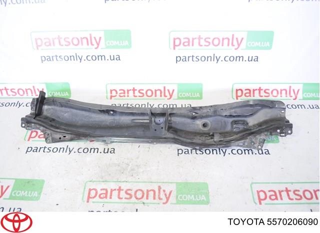  Toyota 5570206090