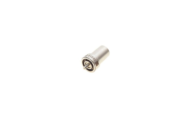 Розпилювач дизельної форсунки Firad AN0SD286