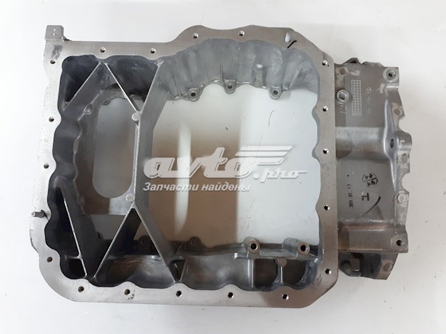  Hyundai/Kia 215102F100 ціна, від 126.90 USD
