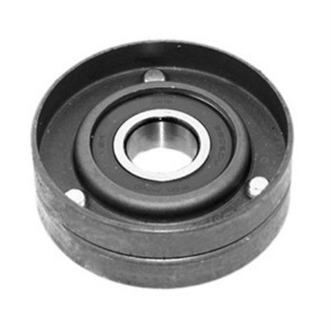 Натягувач приводного ременя Magneti Marelli MPQ0317 ціна, від 19.18 USD