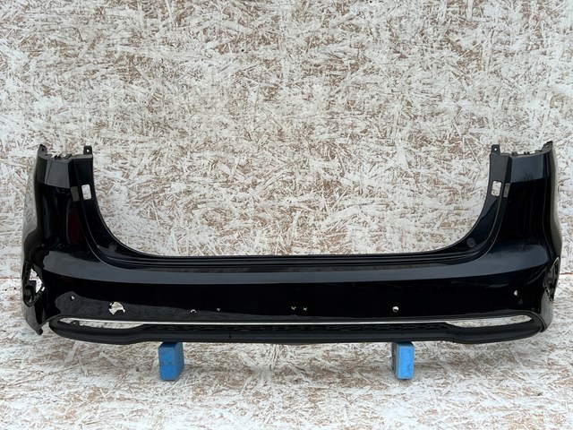  86612J7300 Hyundai/Kia