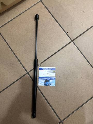  Renault (RVI) 7482532114 ціна, від 40.64 USD