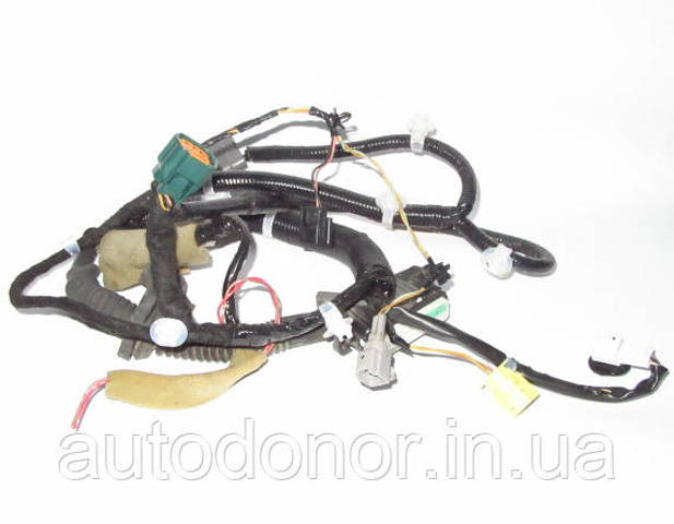  Nissan/Infiniti 241253NF0A ціна, від 11.40 USD