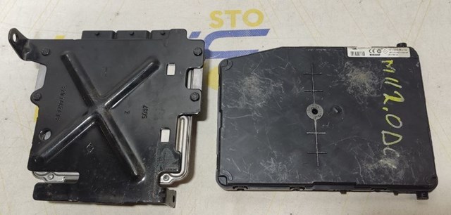 8200462452 Renault (RVI) 