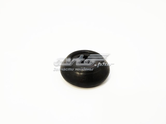 A132906025 Chery Втулка стійки переднього стабілізатора