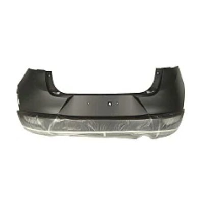 Бампер задній FPS FP4428950