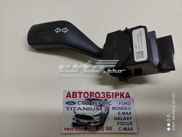  Ford 6G9T13335AE ціна, від 18.34 USD