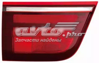 Купити 4441331LUQ Depo/Loro/Abakus Ліхтар задній лівий, внутрішній