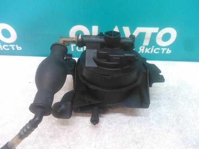 Корпус паливного фільтра Ford 3M5Q9155AB ціна, від 40.23 USD