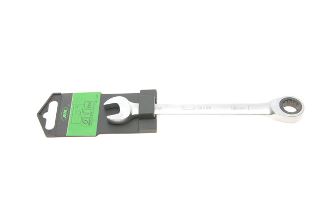 13469 JBM 