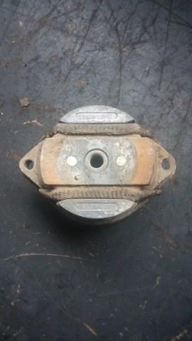  VAG 3618280 ціна, від 7.60 USD