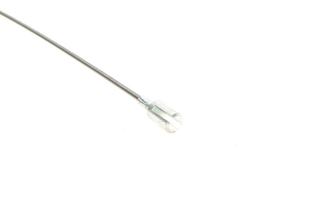  Rotweiss RW54012 ціна, від 19.01 USD