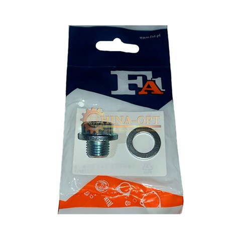SMD050316 Great Wall Пробка піддона двигуна