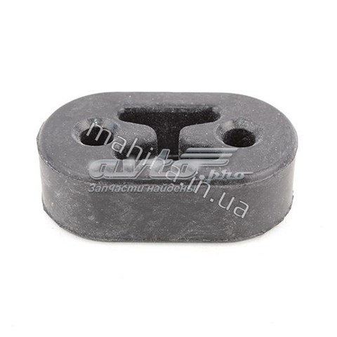 Подушка кріплення глушника Chery 1203309001 ціна, від 0.44 USD