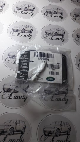 Купити LR097266 Land Rover 