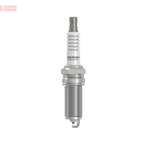Свічки запалювання XUH22TT4 Denso