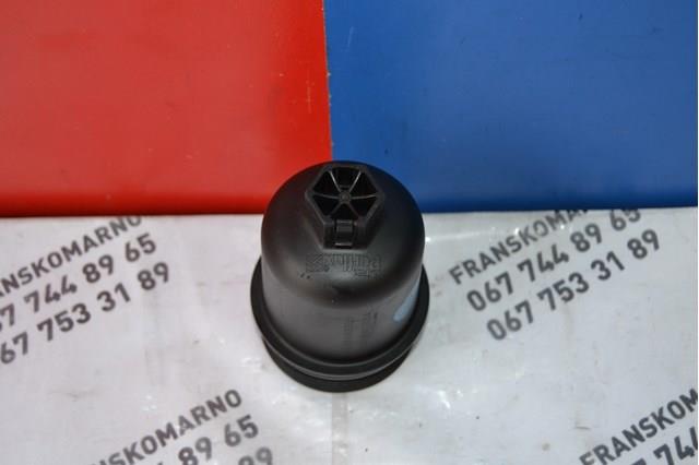  Peugeot/Citroen 9638493380 ціна, від 21.95 USD