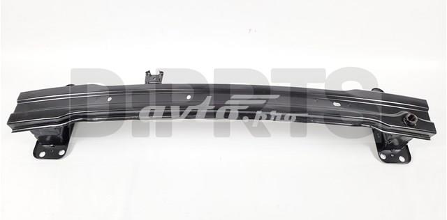 Підсилювач бампера переднього FPS FP3250940