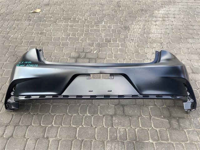  Honda 04715T3RA90ZZ ціна, від 500.42 USD