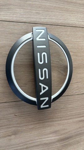  628906TA0A Nissan/Infiniti