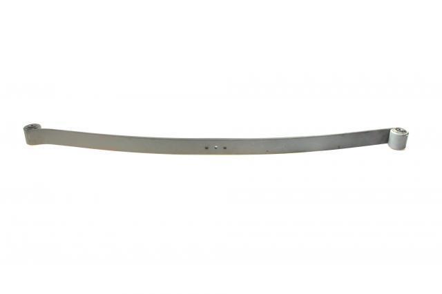  TES 3373500119ZT ціна, від 97.64 USD