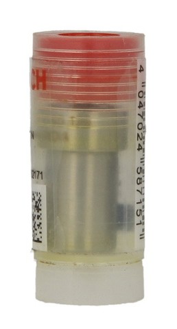  Bosch DN0SD126 ціна, від 5.94 USD