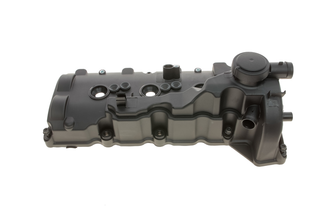 Купити GZE1182 Gazo 