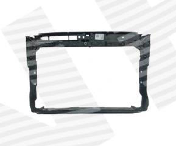 Панель передня Signeda PSD30033A ціна, від 204.23 USD