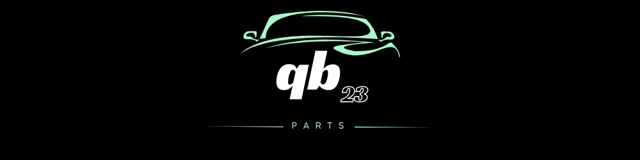992423051BF Porsche Рейковий рульовий механізм