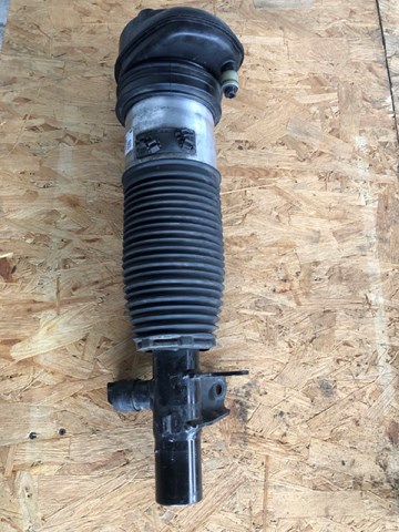  BMW 37105A44647
