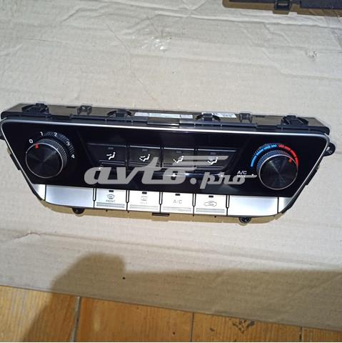  Hyundai/Kia 97250C2AA0ZL5 ціна, від 253.32 USD