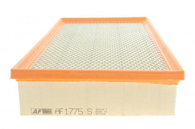 AF1775S Alpha Filter Повітряний фільтр двигуна