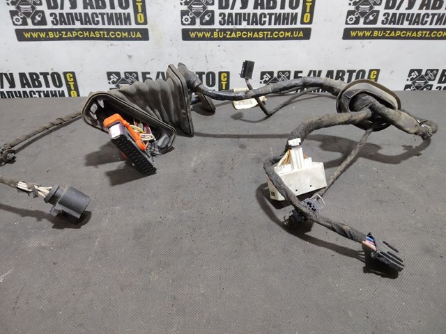  VAG 3C4971694ED ціна, від 23.71 USD