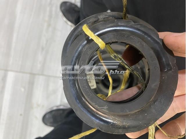 Пружина задня BMW 33536882855 ціна, від 46.86 USD