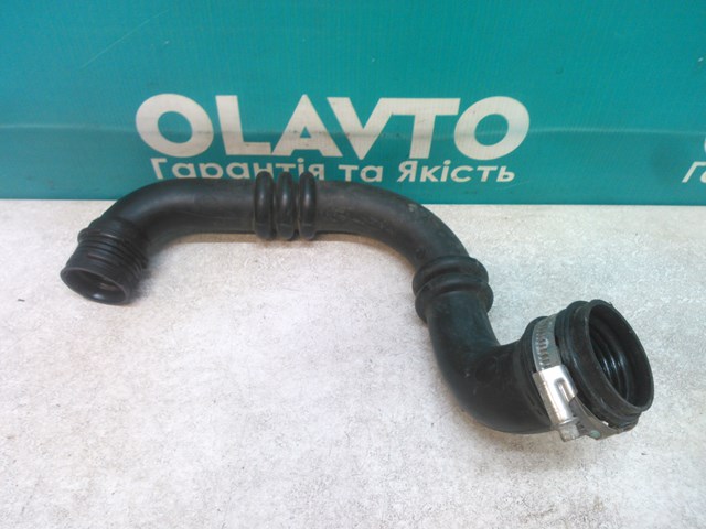  8200519298 Renault (RVI)