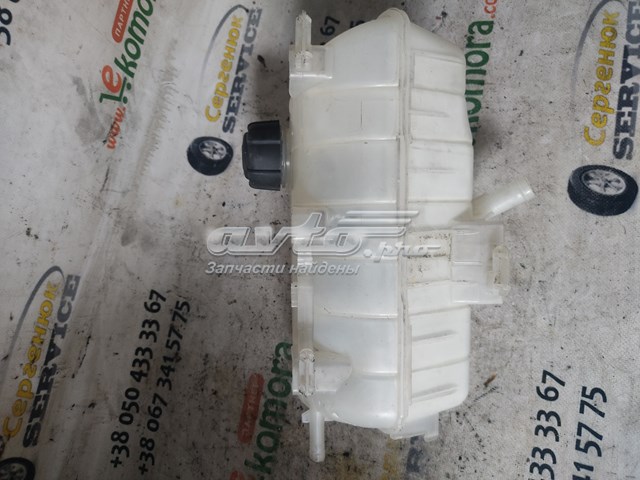  Renault (RVI) 8200455786