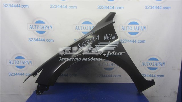  Honda 60260TX6A91ZZ ціна, від 436.29 USD