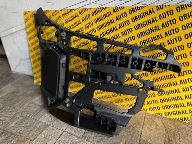  51118738598 BMW