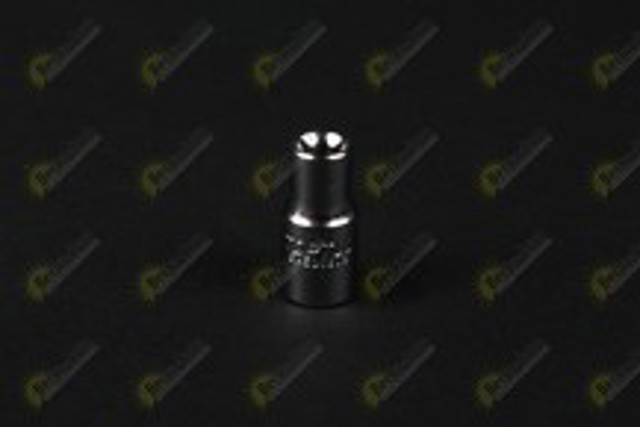 Купити BAED0808 Toptul 