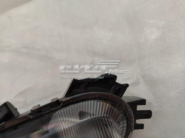 92208G41 Hyundai/Kia 
