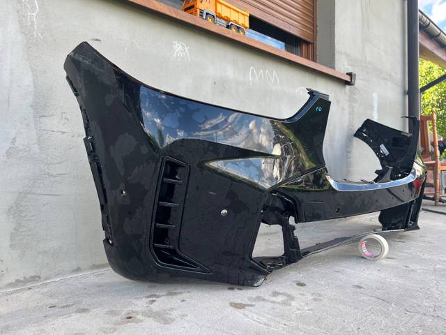 51115A45332 BMW 