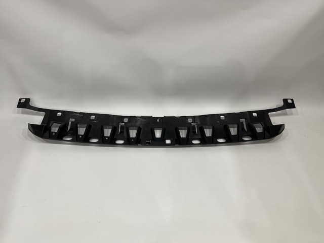 Купити HK8317640AB Jaguar 