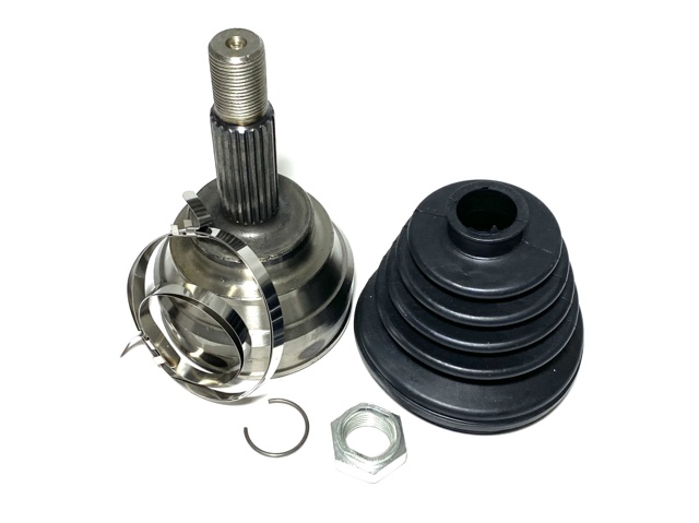 Купити A13XLB3AH2203030B Chery 