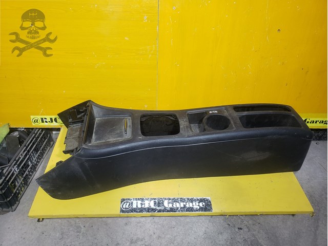  Mercedes A1696800339 ціна, від 22.22 USD