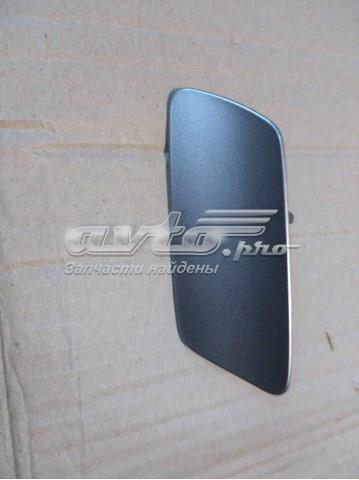  Signeda PVG99128DL